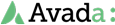 Trackflow Logo